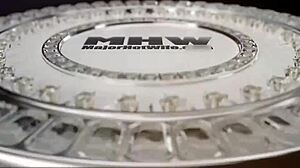 josie jaxxon interracial brunette milf lingerie blowjob deepthroat pussy fucking riding cowgirl big black cock rome major