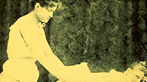 dark lantern entertainment hints at my secret life with vintage hairy beaver