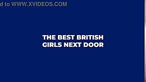 Two nurses give patient special treatment with cum swapping in ffm threesome