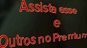 Hey, check out this tight pussy creampie with the wife, she's swallowing every drop emoji_fire emoji_heart_eyes