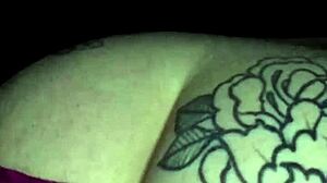 neon flamingo s5 features interracial amateur milf action in public outdoor spots with european and brazilian vibes 😏