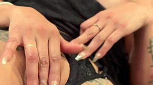 venezolana gima riquísimo compilación with amateur latina in softcore solo fetish scenes