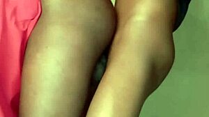 You Won't Believe Baltasar Style Sex With Village Girl Nuara Kunay In Sheer Outfit On Ranch.