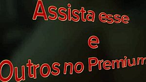 Hey, check out this tight pussy creampie with the wife, she's swallowing every drop emoji_fire emoji_heart_eyes