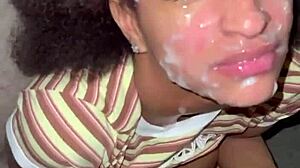 Discover Foxybrown20 Teasers With Exciting And Fun Content