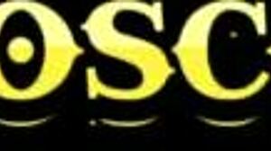 naughty married woman fucks with godfather and husband together piercing her tight pussy