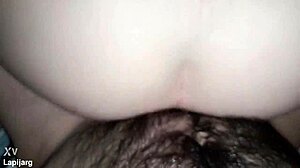 My stepsister gives amazing rides on my huge cock super rich Argentinian ass
