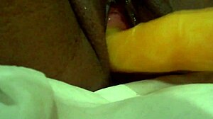 Betrayed by the burly chico