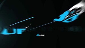 London keyes and cece suck sex big tits ass pussy on bruces huge cock with cumshot