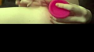 Discover a unique british girlfriend experience with subtle charm