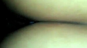 hey, check out this juicy guanajuato ass ready for some fun