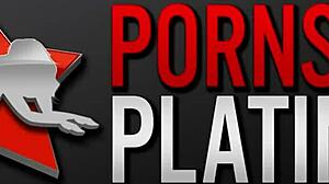 Oh man, that Latina babe Havana Ginger totally drained Justice's massive cock, like whoa