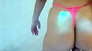 Relaxing in the motel's hydro spa, enjoying a peaceful break from daily stress.