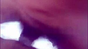 Bokep indonesia shares how boyfriend cums too fast during asian intimate moments