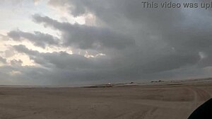 Brunette teen amateur blows big cock in Brazilian homemade doggystyle with facial cumshot - Alemaohub