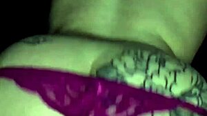 neon flamingo s5 features interracial amateur milf action in public outdoor spots with european and brazilian vibes 😏