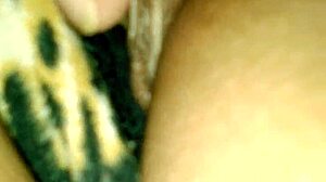 Intense Assfucking Action In Kvid0159!