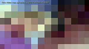 Cum All Over My Cute Little 18+ Feet With Footjob And Sucking Fetish Details