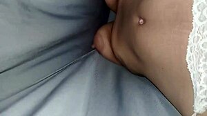 Compiled BLOWJOB Finger CUNNILINGUS Riding Woman Impossible Not to EJACULATE