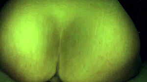 Adultmemberzone - Brittney Banxxx Knows How to Manipulate a Dick