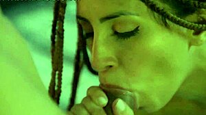 Meu amigo fode com a namorada com a janela aberta no prédio em frente Teh Angel Victor Hugo Carol Fenix Jhonny Gab