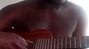 Another Parody Song I Sung On Free Time As Background Music Anywhere Anytime