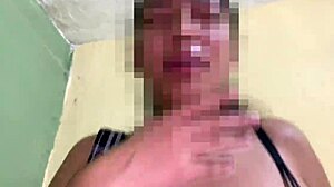 Me Cojo a Mi Profesor Para Tener Una Mejor Calificasion Sin Censura en Red Submissiveadventures!