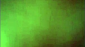 Bokep indonesia shares how boyfriend cums too fast during asian intimate moments