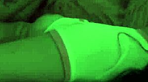 stepdadtherapy - i fuck teen 18+ stepdaughter liz jordan hard in pov with filthy rich