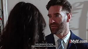 Hey, obedience gets you those good spanks and fun times, right? You know it from imylf.