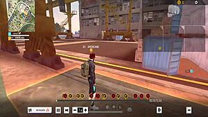 I Fucked Her Face Hard!