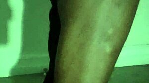 Blogging About Who Wants To Try My Exercise Routine To See How It Feels Like For Free Privately With Restriction 2 In Jeans Workout