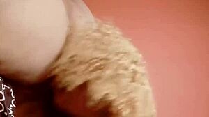 Emotional update from sundaydogood614 on august 26 2024 with fresh video content release