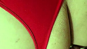 employee says having sex for money part 1