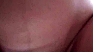 JCsex69 Amateur Couple Sexy Homemade Sex, Mi Mujer Pide Que La Coja De Perrito Sin Condon, Intense Fucking And Blowjob In Wet Pussy Bent Over Doggystyle Riding Cumshot Orgasm.