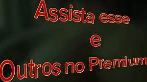 Hey, check out this tight pussy creampie with the wife, she's swallowing every drop emoji_fire emoji_heart_eyes