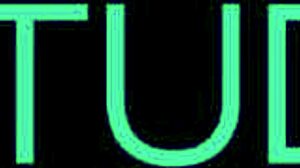 Sexy British nurse Greene teases and plays with her pussy in a solo session.