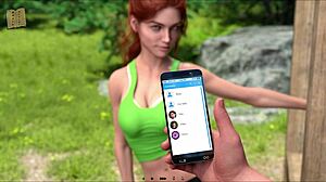 summer heat 18 brings engaging gameplay and seasonal challenges for all players