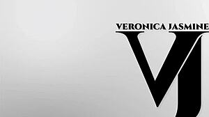 watch me play with my fat blonde bbw milf holes!