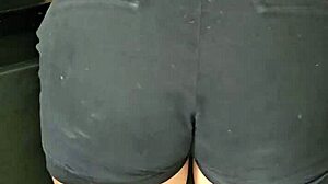 employee says having sex for money part 1