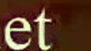 I love watching sexy Ashley Rider flashing her perky tits outdoors as voyeur babe in public riding scenes