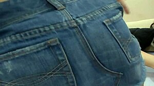 Kira Croft and Lexxi Tyler engage in passionate lesbian sex with toys