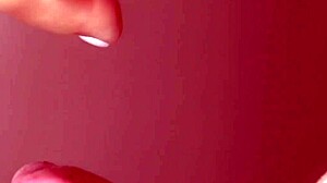 Japanese Wife Cheating With Blowjob And Cum In Mouth