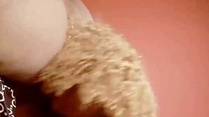 Emotional update from sundaydogood614 on august 26 2024 with fresh video content release