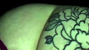 neon flamingo s5 features interracial amateur milf action in public outdoor spots with european and brazilian vibes 😏