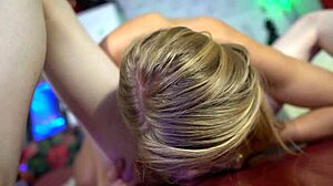 I love watching these teens eat each other out, they're so hungry for tight asses and small tits, join me live on girls4cock com for more anal fun with my girlfriend.