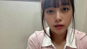 i can't help it, after tennis practice i get home all sweaty and just have to masturbate before jumping in the bath