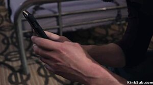 Two Bros Gangbanging Cheating Girlfriend