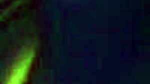 perverted guy pissing on milfs face and ass to mouth fucking her roughly!!