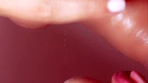 Japanese Wife Cheating With Blowjob And Cum In Mouth